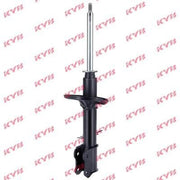KYB Shock Absorber Damper Strut Rear Left 334234