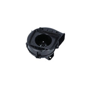 NRF Heater Blower Fan 34369