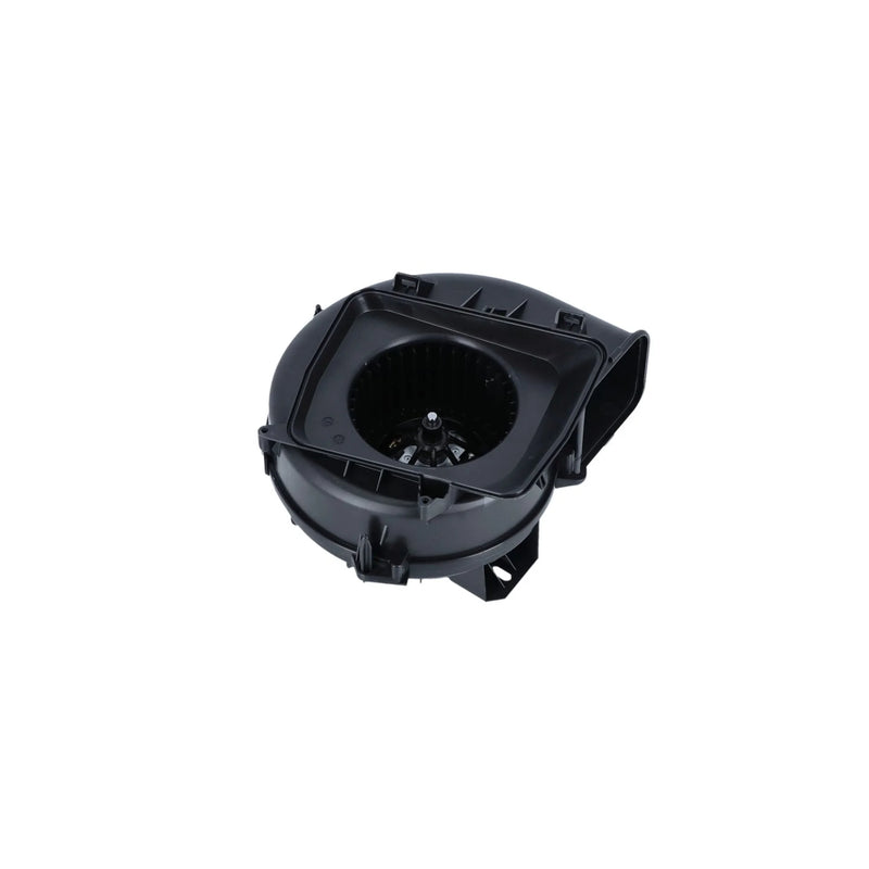 NRF Heater Blower Fan 34369