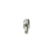 Bosch Diesel Injector Nozzle Tip 0 433 271 601