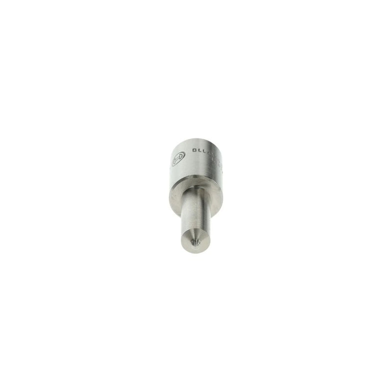 Bosch Diesel Injector Nozzle Tip 0 433 271 601