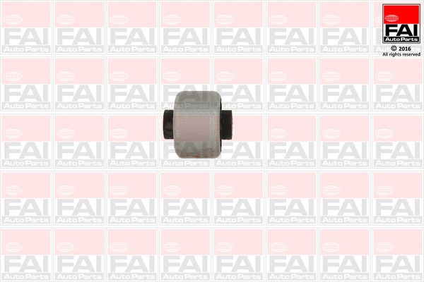 FAI Wishbone / Control / Trailing Arm Bush