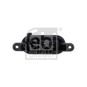 Febi Heater Blower Resistor 181766