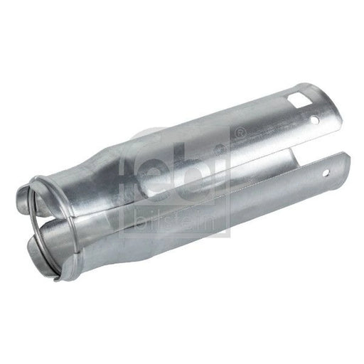 Febi Spark Plug Pipe Metal 107689