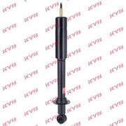 KYB Shock Absorber Damper Strut Rear 341077