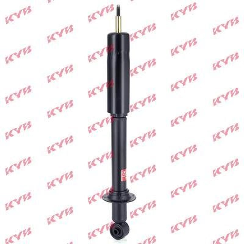 KYB Shock Absorber Damper Strut Rear 341077