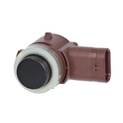 Valeo Parking Sensor (PDC) Rear 890031