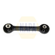 NAPA Stabiliser Bar Link Coupling Rod Front Right NST4179