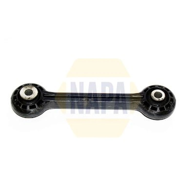 NAPA Stabiliser Bar Link Coupling Rod Front Right NST4179
