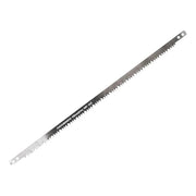 Faithfull Countryman Dry Cut Bowsaw Blade 530mm (21in) - FAICOUBOW21D