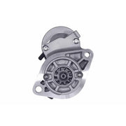 Hella Starter Motor 12V 2.2kW 10 Teeth 8EA 011 610-651