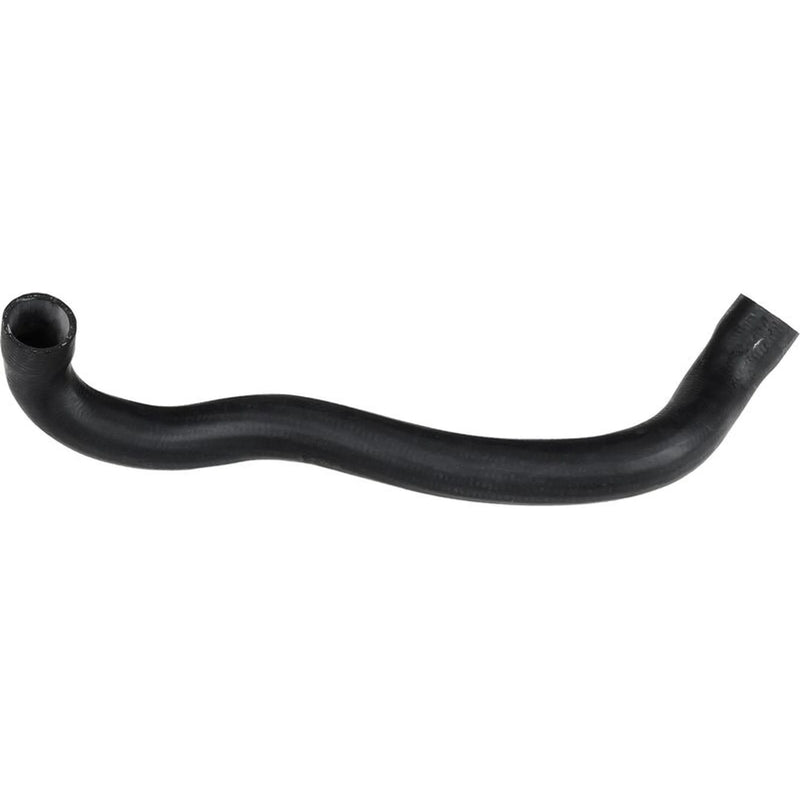 Gates Radiator Coolant Hose 470mm ID 3632
