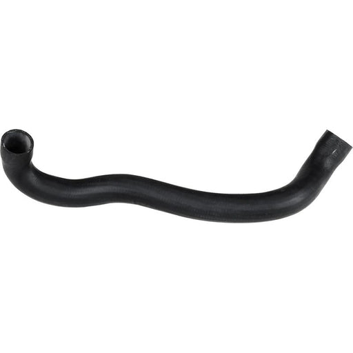 Gates Radiator Coolant Hose 470mm ID 3632