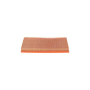 Bosch Engine Air Filter 1 457 433 616