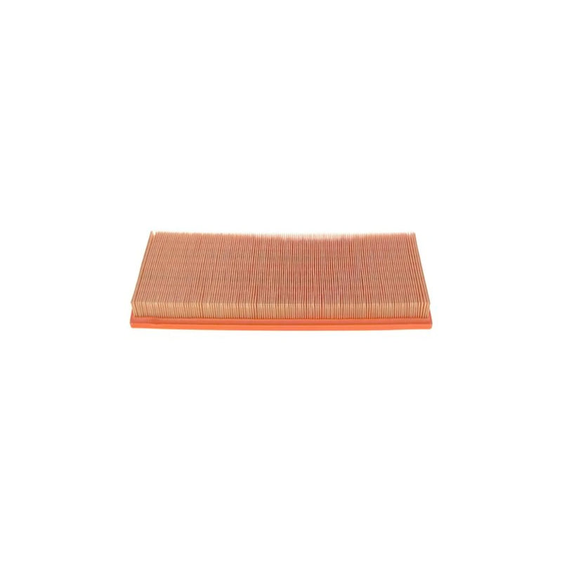 Bosch Engine Air Filter 1 457 433 616