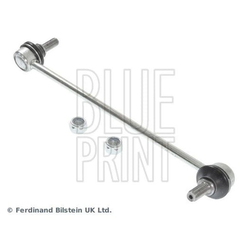 Blue Print Stabiliser Bar Link Coupling Rod Front Right ADG085107