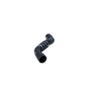 NRF Intercooler Turbo Charge Air Hose 166089