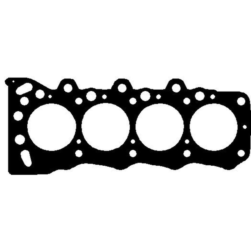 Elring Cylinder Head Gasket 1mm Thick 457.950