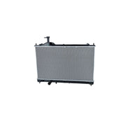 NRF Engine Radiator 550025