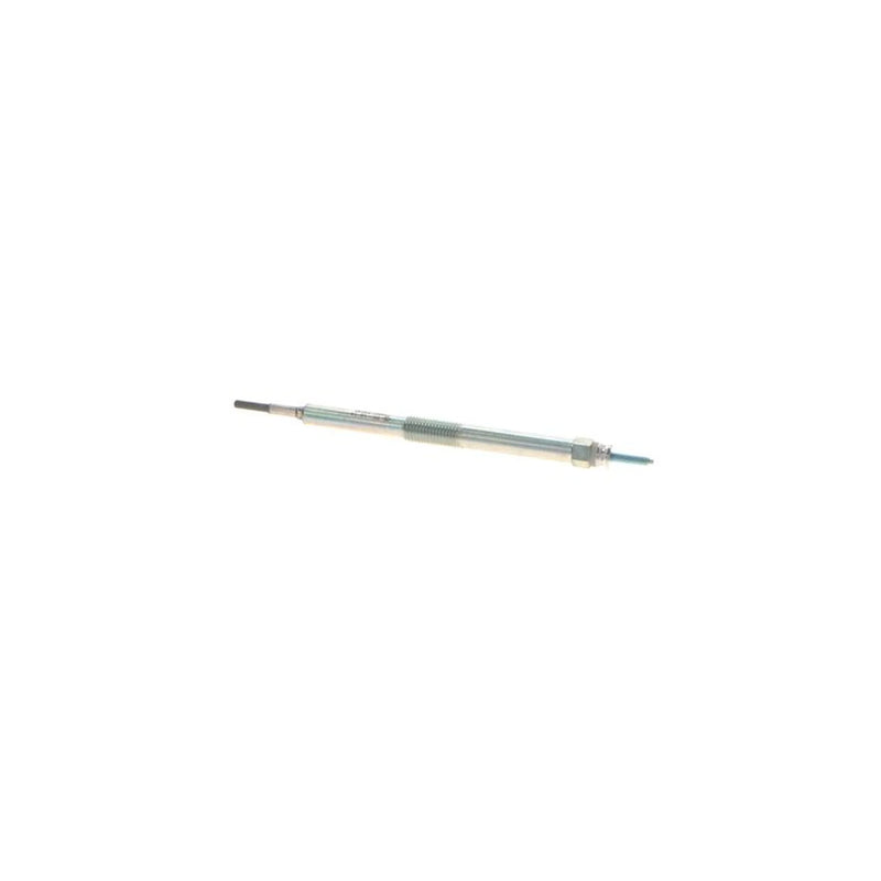 Bosch Diesel Engine Glow Plug 0 250 623 006