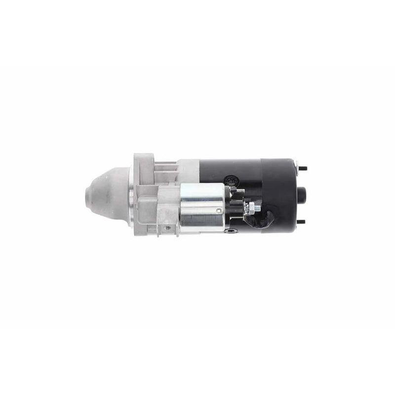 Hella Starter Motor 12V 2.2kW 9 Teeth 8EA 012 528-161
