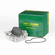 First Line Engine Cooling Water Pump FWP1598