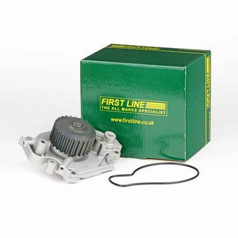 First Line Engine Cooling Water Pump FWP1598