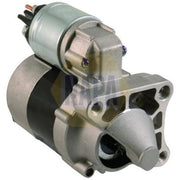 NAPA Starter Motor 12V 0.9kW 8 Teeth NSM1491