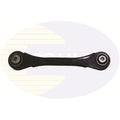 Comline Control/Trailing Arm CCA2359R