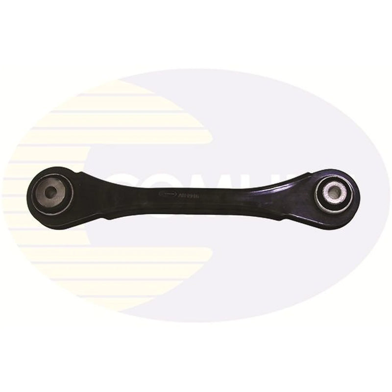Comline Control/Trailing Arm CCA2359R