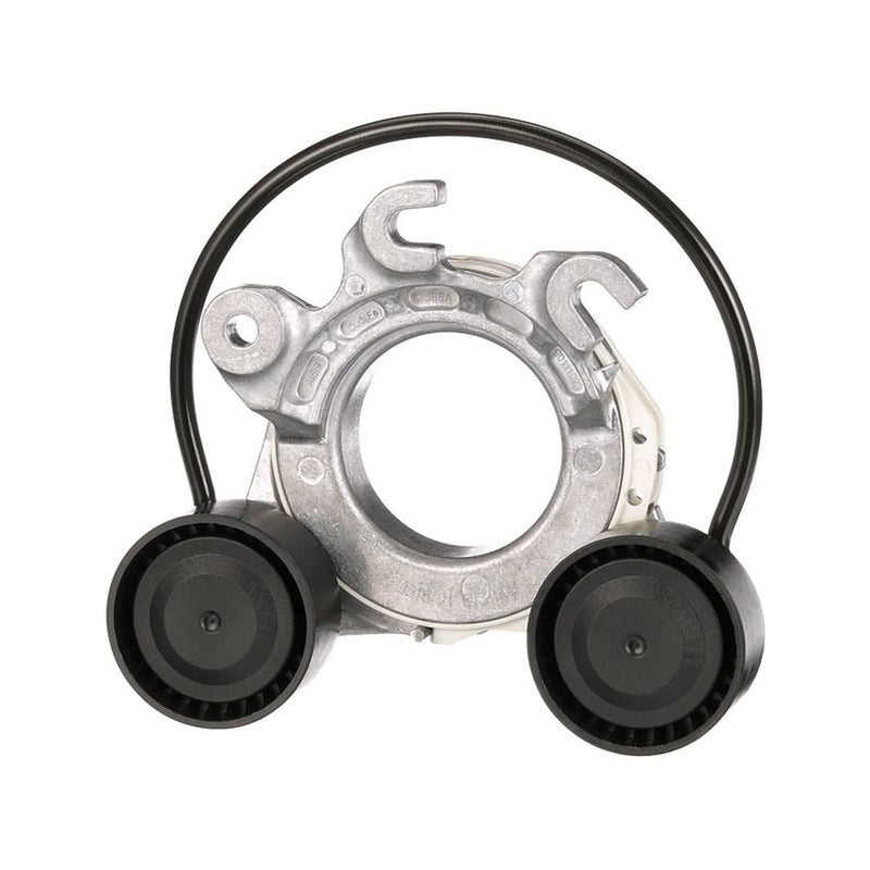 Gates Auxiliary Belt Tensioner T38784