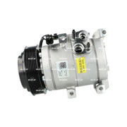 NRF Air Conditioning Compressor 320245G