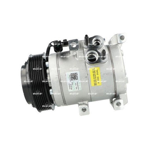 NRF Air Conditioning Compressor 320245G