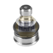 NAPA Ball Joint Front Right NST0316