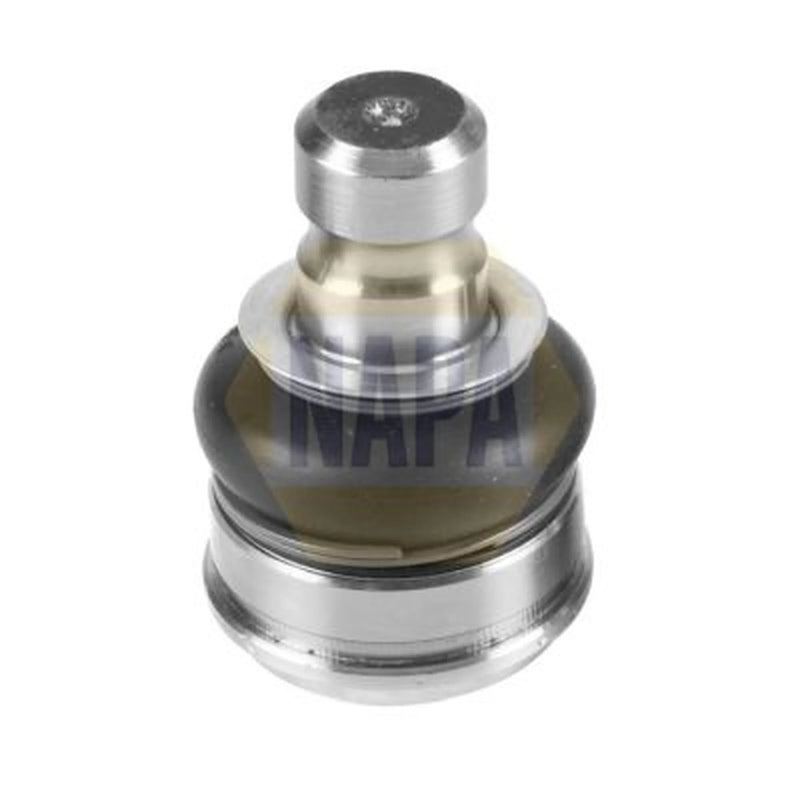 NAPA Ball Joint Front Right NST0316