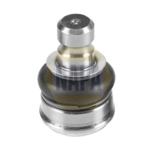 NAPA Ball Joint Front Right NST0316
