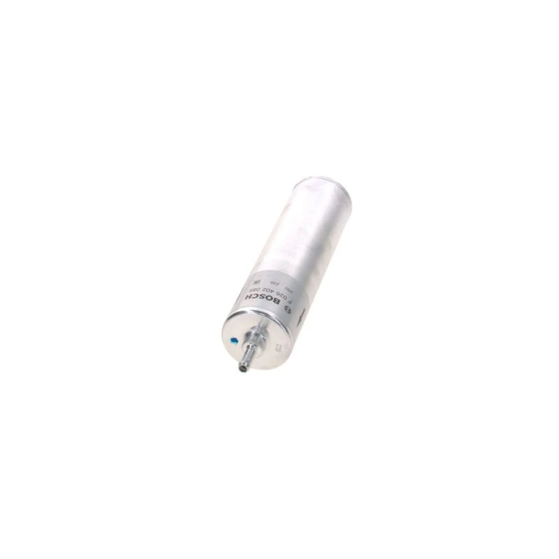 Bosch Fuel Filter Element F 026 402 085