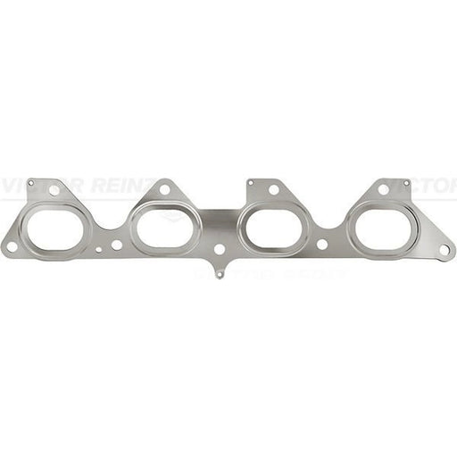 Victor Reinz Exhaust Manifold Gasket Wide Thick 71-52662-00