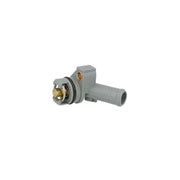 NRF Thermostat,Coolant 725382