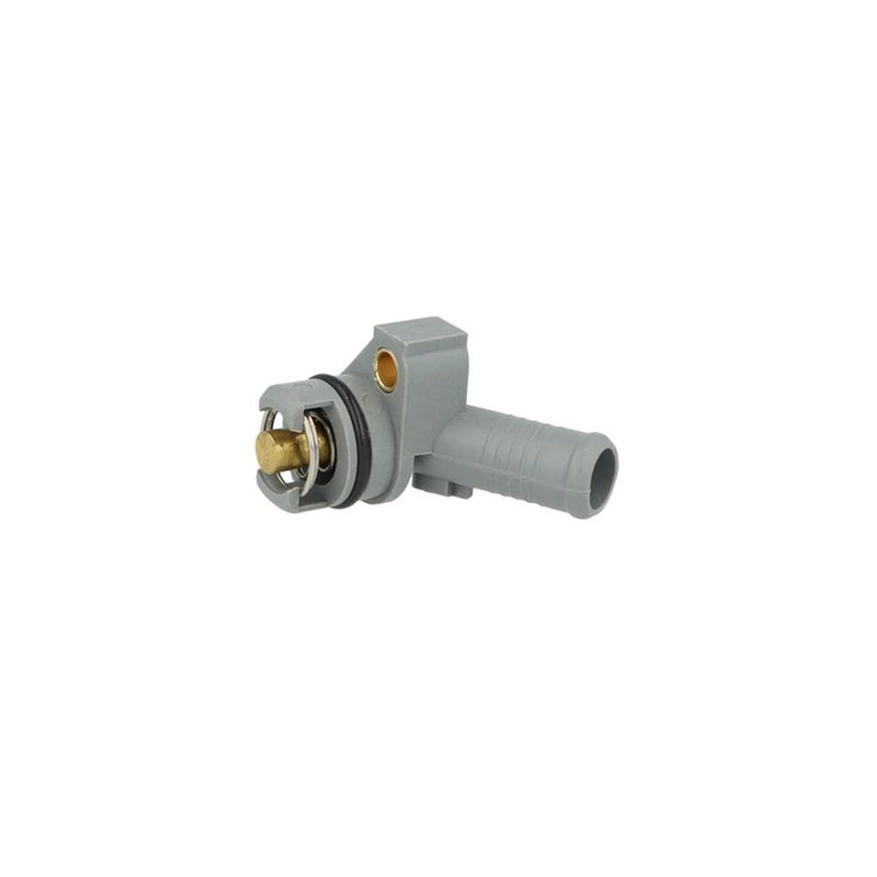 NRF Thermostat,Coolant 725382
