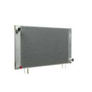 Mahle Engine Radiator CR 578 000P