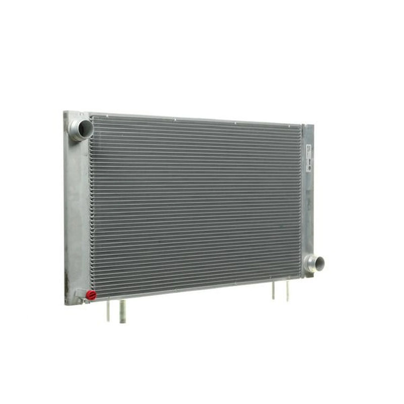 Mahle Engine Radiator CR 578 000P