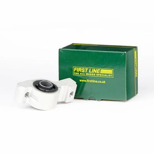 First Line Wishbone / Control / Trailing Arm Bush FSK6046