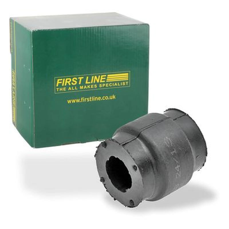 First Line Stabiliser Link/Coupling Rod Mounting Kit Rear FSK7439