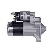 Hella Starter Motor 12V 1.4kW 12 Teeth 8EA 012 527-481