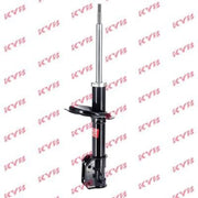 KYB Shock Absorber Damper Strut Front 333843