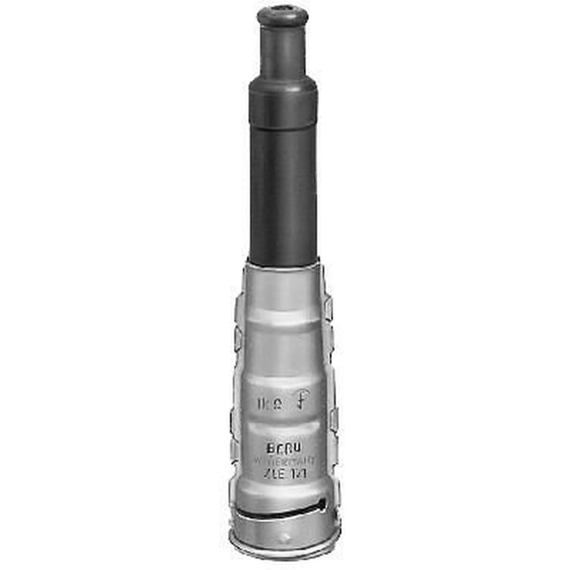 BERU Spark Plug Connector ZLE130