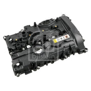 Febi Cylinder Head Cover Plastic 179733