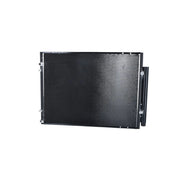 NRF Air Conditioning Condenser 35857