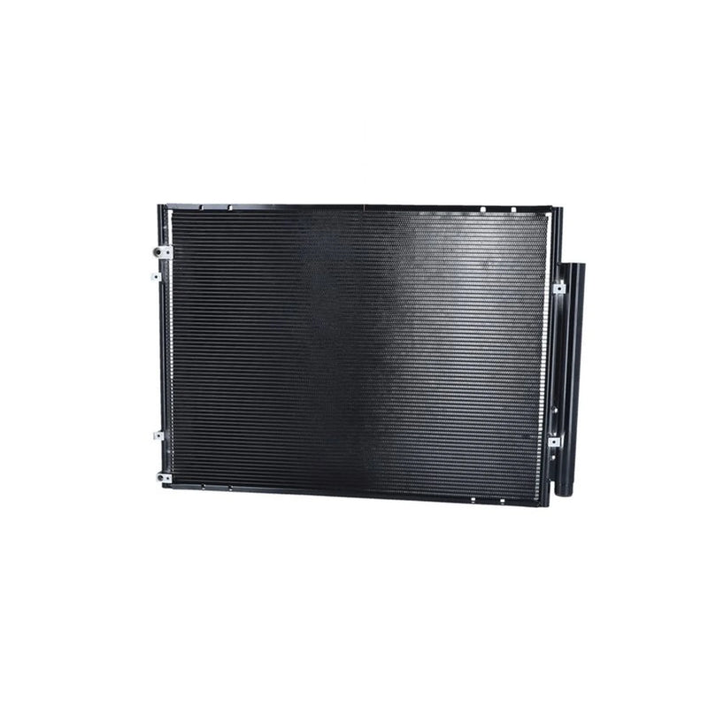 NRF Air Conditioning Condenser 35857